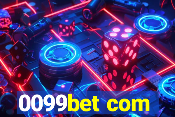 0099bet com